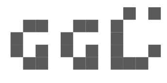 ggl_logo